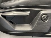 Audi Q2 1.0 TFSI 30 S line SUV 5dr Petrol Manual Euro 6 (s/s) (110 ps) Cruise Cont 23