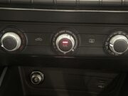 Audi Q2 1.0 TFSI 30 S line SUV 5dr Petrol Manual Euro 6 (s/s) (110 ps) Cruise Cont 27