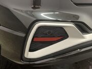 Audi Q2 1.0 TFSI 30 S line SUV 5dr Petrol Manual Euro 6 (s/s) (110 ps) Cruise Cont 14