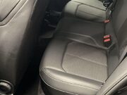 Audi Q2 1.0 TFSI 30 S line SUV 5dr Petrol Manual Euro 6 (s/s) (110 ps) Cruise Cont 18