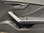 Audi Q2 1.0 TFSI 30 S line SUV 5dr Petrol Manual Euro 6 (s/s) (110 ps) Cruise Cont 24