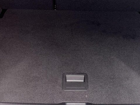 Audi Q2 1.0 TFSI 30 S line SUV 5dr Petrol Manual Euro 6 (s/s) (110 ps) Cruise Cont 13