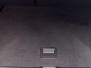 Audi Q2 1.0 TFSI 30 S line SUV 5dr Petrol Manual Euro 6 (s/s) (110 ps) Cruise Cont 13