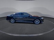 Audi A8 3.0 TDI V6 50 S line Saloon 4dr Diesel Tiptronic quattro Euro 6 (s/s) (286 27