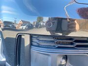 Audi A8 3.0 TDI V6 50 S line Saloon 4dr Diesel Tiptronic quattro Euro 6 (s/s) (286 2