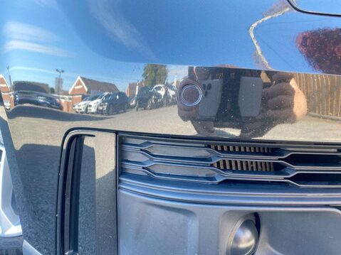 Audi A8 3.0 TDI V6 50 S line Saloon 4dr Diesel Tiptronic quattro Euro 6 (s/s) (286 2