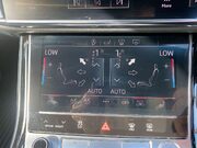 Audi A8 3.0 TDI V6 50 S line Saloon 4dr Diesel Tiptronic quattro Euro 6 (s/s) (286 26