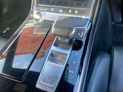 Audi A8 3.0 TDI V6 50 S line Saloon 4dr Diesel Tiptronic quattro Euro 6 (s/s) (286 14