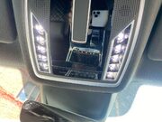 Audi A8 3.0 TDI V6 50 S line Saloon 4dr Diesel Tiptronic quattro Euro 6 (s/s) (286 18