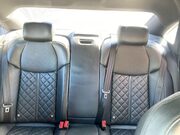 Audi A8 3.0 TDI V6 50 S line Saloon 4dr Diesel Tiptronic quattro Euro 6 (s/s) (286 11