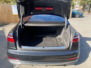 Audi A8 3.0 TDI V6 50 S line Saloon 4dr Diesel Tiptronic quattro Euro 6 (s/s) (286 5