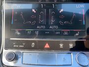 Audi A8 3.0 TDI V6 50 S line Saloon 4dr Diesel Tiptronic quattro Euro 6 (s/s) (286 19