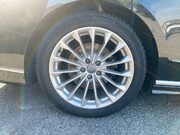 Audi A8 3.0 TDI V6 50 S line Saloon 4dr Diesel Tiptronic quattro Euro 6 (s/s) (286 3