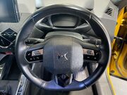 DS DS 3 1.2 PureTech Elegance Crossback 5dr Petrol Manual Euro 6 (s/s) (100 ps) All 19