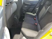 DS DS 3 1.2 PureTech Elegance Crossback 5dr Petrol Manual Euro 6 (s/s) (100 ps) All 17