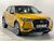 DS DS 3 1.2 PureTech Elegance Crossback 5dr Petrol Manual Euro 6 (s/s) (100 ps) All