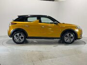 DS DS 3 1.2 PureTech Elegance Crossback 5dr Petrol Manual Euro 6 (s/s) (100 ps) All 9