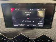 DS DS 3 1.2 PureTech Elegance Crossback 5dr Petrol Manual Euro 6 (s/s) (100 ps) All 24