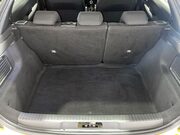 DS DS 3 1.2 PureTech Elegance Crossback 5dr Petrol Manual Euro 6 (s/s) (100 ps) All 12