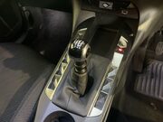 DS DS 3 1.2 PureTech Elegance Crossback 5dr Petrol Manual Euro 6 (s/s) (100 ps) All 18