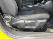 DS DS 3 1.2 PureTech Elegance Crossback 5dr Petrol Manual Euro 6 (s/s) (100 ps) All 21