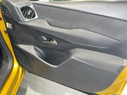 DS DS 3 1.2 PureTech Elegance Crossback 5dr Petrol Manual Euro 6 (s/s) (100 ps) All 22