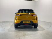 DS DS 3 1.2 PureTech Elegance Crossback 5dr Petrol Manual Euro 6 (s/s) (100 ps) All 7