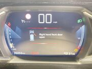 DS DS 3 1.2 PureTech Elegance Crossback 5dr Petrol Manual Euro 6 (s/s) (100 ps) All 23