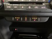 Kia Xceed 1.4 T-GDi First Edition SUV 5dr Petrol Manual Euro 6 (s/s) (138 bhp) Servic 23