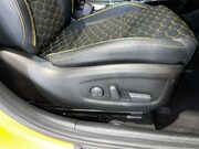 Kia Xceed 1.4 T-GDi First Edition SUV 5dr Petrol Manual Euro 6 (s/s) (138 bhp) Servic 24