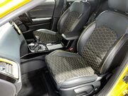 Kia Xceed 1.4 T-GDi First Edition SUV 5dr Petrol Manual Euro 6 (s/s) (138 bhp) Servic 16