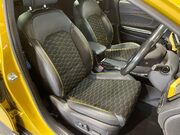 Kia Xceed 1.4 T-GDi First Edition SUV 5dr Petrol Manual Euro 6 (s/s) (138 bhp) Servic 14