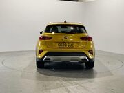 Kia Xceed 1.4 T-GDi First Edition SUV 5dr Petrol Manual Euro 6 (s/s) (138 bhp) Servic 7