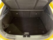 Kia Xceed 1.4 T-GDi First Edition SUV 5dr Petrol Manual Euro 6 (s/s) (138 bhp) Servic 12