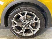 Kia Xceed 1.4 T-GDi First Edition SUV 5dr Petrol Manual Euro 6 (s/s) (138 bhp) Servic 11