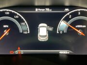 Kia Xceed 1.4 T-GDi First Edition SUV 5dr Petrol Manual Euro 6 (s/s) (138 bhp) Servic 26