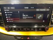 Kia Xceed 1.4 T-GDi First Edition SUV 5dr Petrol Manual Euro 6 (s/s) (138 bhp) Servic 27