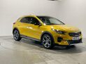 Kia Xceed 1.4 T-GDi First Edition SUV 5dr Petrol Manual Euro 6 (s/s) (138 bhp) Servic 2