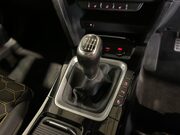 Kia Xceed 1.4 T-GDi First Edition SUV 5dr Petrol Manual Euro 6 (s/s) (138 bhp) Servic 20