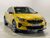 Kia Xceed 1.4 T-GDi First Edition SUV 5dr Petrol Manual Euro 6 (s/s) (138 bhp) Servic