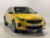 Kia Xceed 1.4 T-GDi First Edition SUV 5dr Petrol Manual Euro 6 (s/s) (138 bhp) Servic