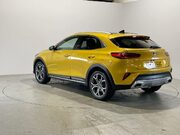 Kia Xceed 1.4 T-GDi First Edition SUV 5dr Petrol Manual Euro 6 (s/s) (138 bhp) Servic 6