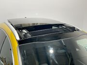 Kia Xceed 1.4 T-GDi First Edition SUV 5dr Petrol Manual Euro 6 (s/s) (138 bhp) Servic 17