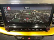 Kia Xceed 1.4 T-GDi First Edition SUV 5dr Petrol Manual Euro 6 (s/s) (138 bhp) Servic 19