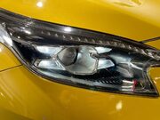 Kia Xceed 1.4 T-GDi First Edition SUV 5dr Petrol Manual Euro 6 (s/s) (138 bhp) Servic 22