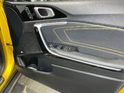 Kia Xceed 1.4 T-GDi First Edition SUV 5dr Petrol Manual Euro 6 (s/s) (138 bhp) Servic 25