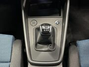 Audi A3 1.5 TFSI 35 Sport Sportback 5dr Petrol Manual Euro 6 (s/s) (150 ps) Alloys 20