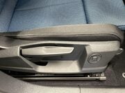 Audi A3 1.5 TFSI 35 Sport Sportback 5dr Petrol Manual Euro 6 (s/s) (150 ps) Alloys 23