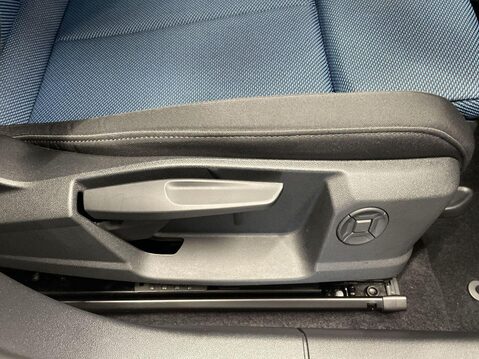 Audi A3 1.5 TFSI 35 Sport Sportback 5dr Petrol Manual Euro 6 (s/s) (150 ps) Alloys 23