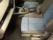 Audi A3 1.5 TFSI 35 Sport Sportback 5dr Petrol Manual Euro 6 (s/s) (150 ps) Alloys 17